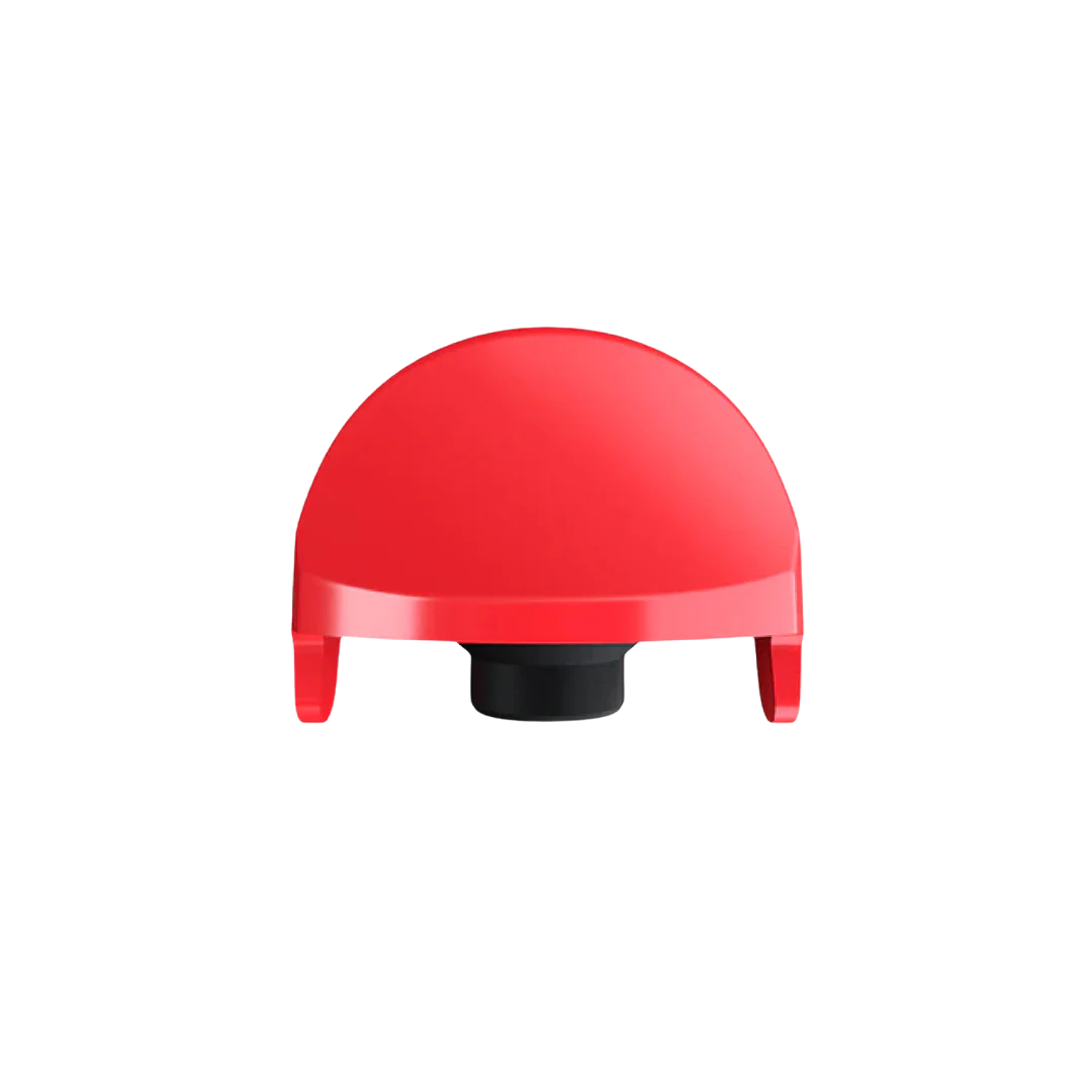 Bocal G Pen Dash Red