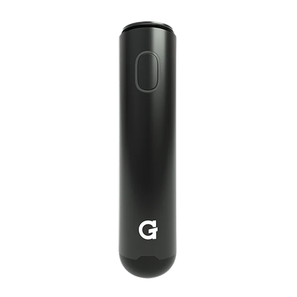 Bateria G Pen Micro+