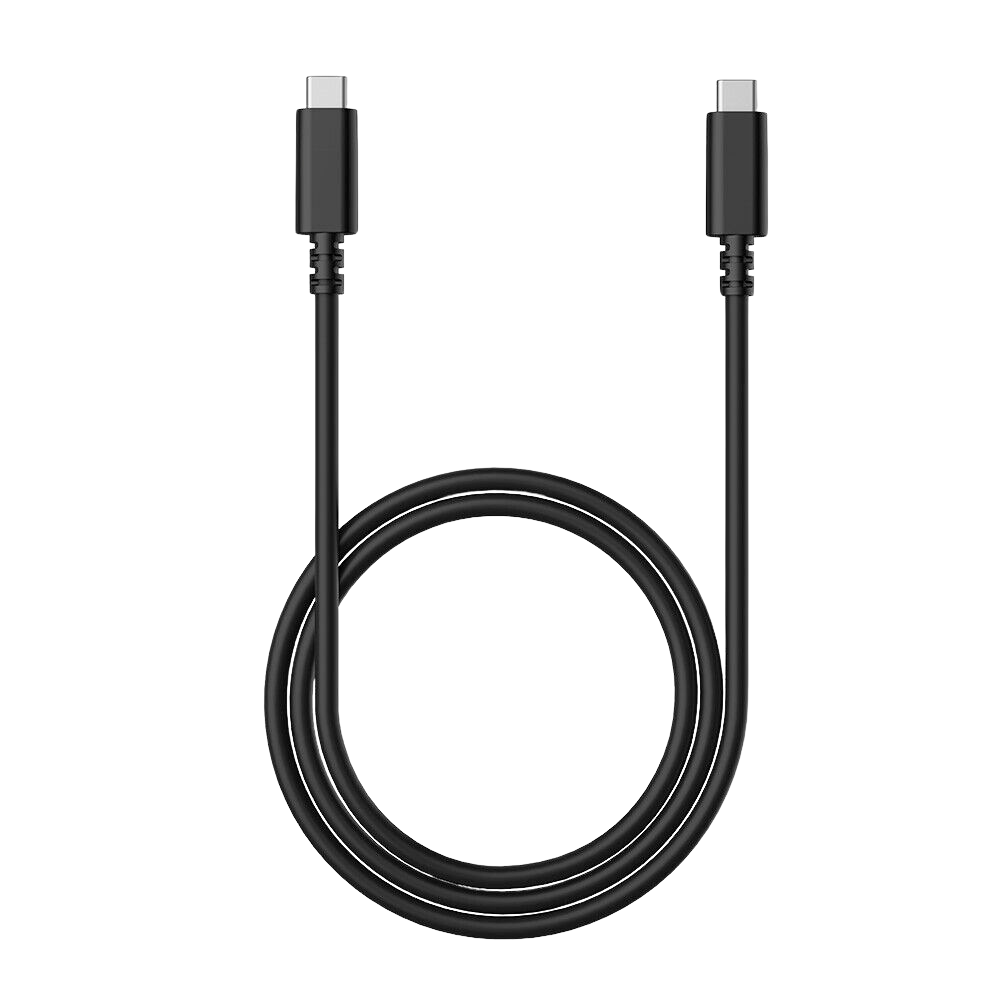 Cabo Usb-C G Pen