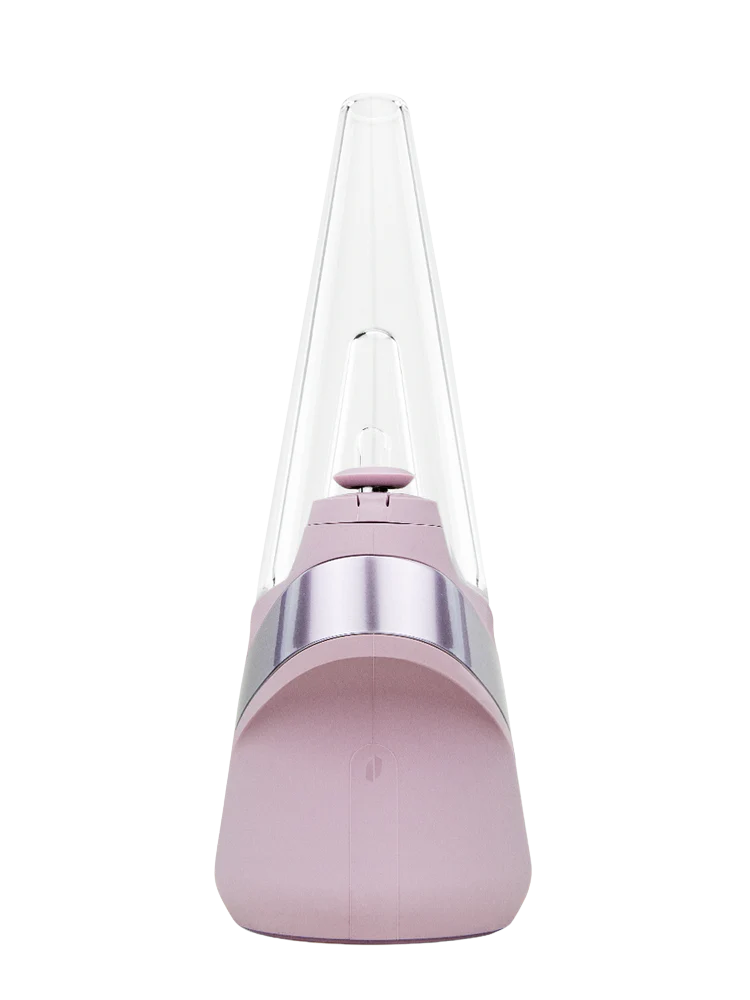 Vape Concentrados Puffco - New Peak Bliss (miniatura)