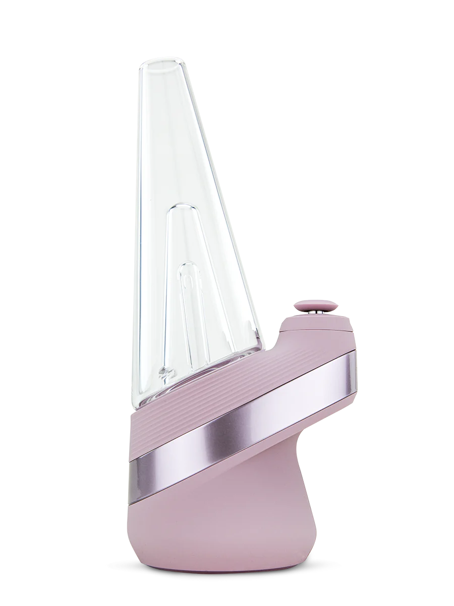 Vape Concentrados Puffco - New Peak Bliss