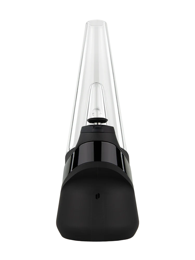 Vape Concentrados Puffco - New Peak Onyx