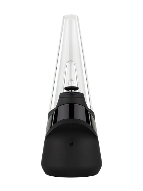 Vaporizador de Concentrados Mystica Max Cocoa Brown - Airistech