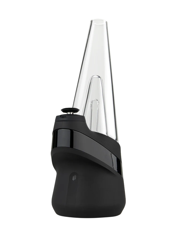 Vape Concentrados Puffco - New Peak Onyx (miniatura)
