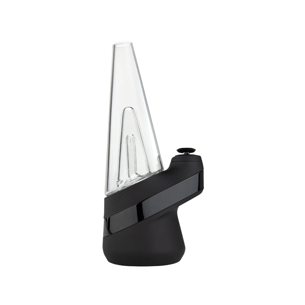 Vape Concentrados Puffco - New Peak Onyx