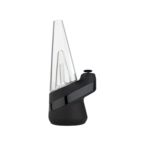 elfbar nachfüll pod läuft aus aimants pour e-cigarette & e-liquide main image 1
