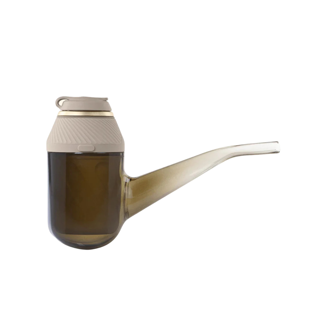 Vape Concentrados Puffco - Proxy Desert