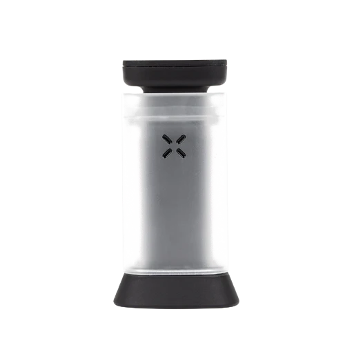 Prensador De Ervas Para Vaporizador - Pax (miniatura)