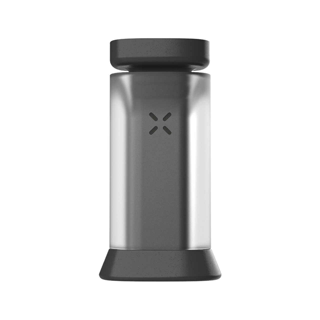 Prensador De Ervas Para Vaporizador - Pax