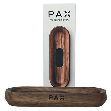 Bandeja Carregadora - Pax (miniatura)