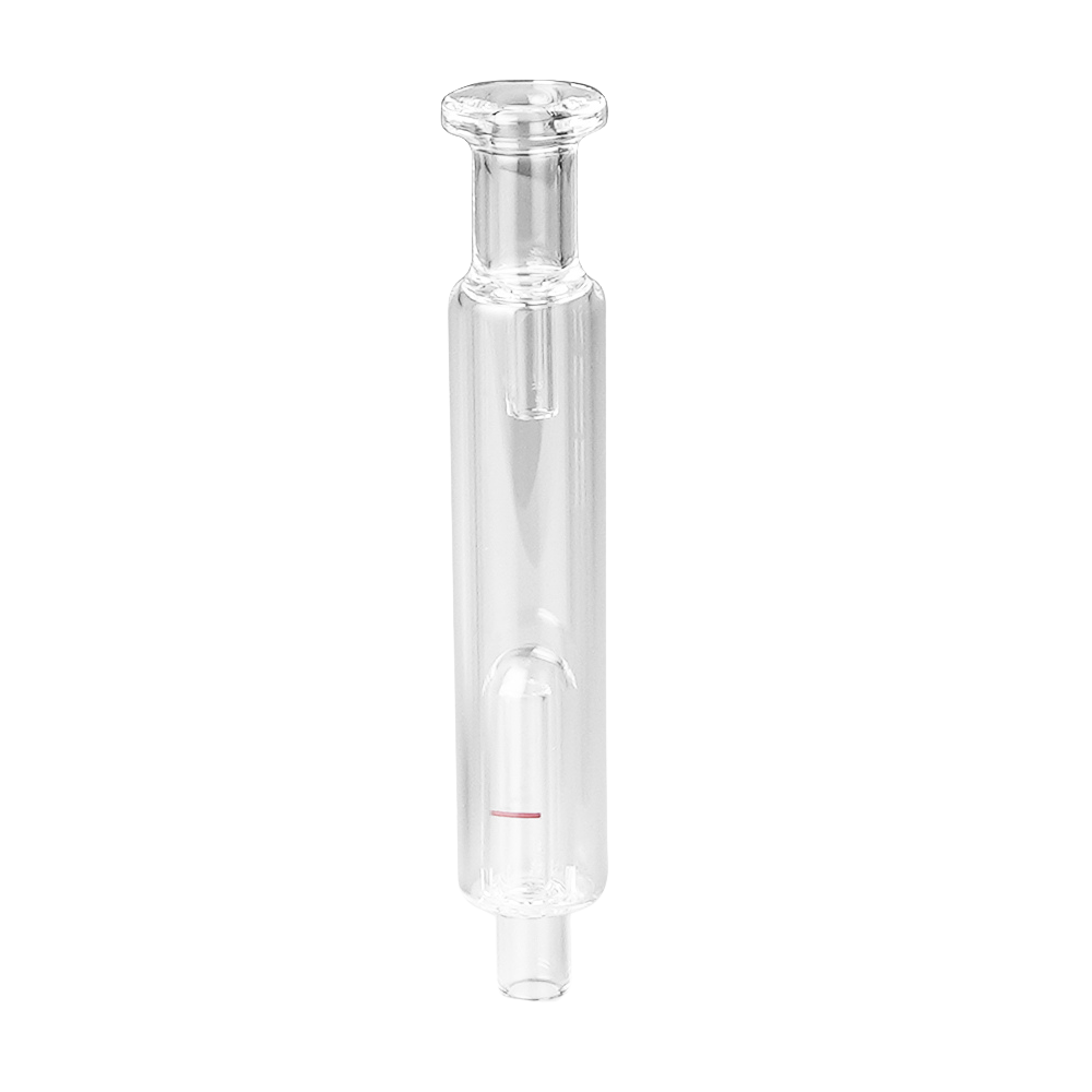 Bubbler Fyra