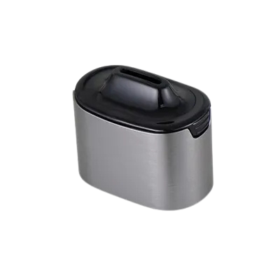 Bocal Xlux Roffu