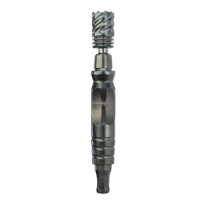 The Hyperdyn - Dynavap
