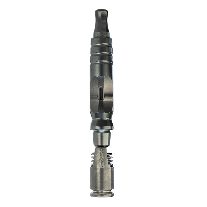 The Hyperdyn - Dynavap