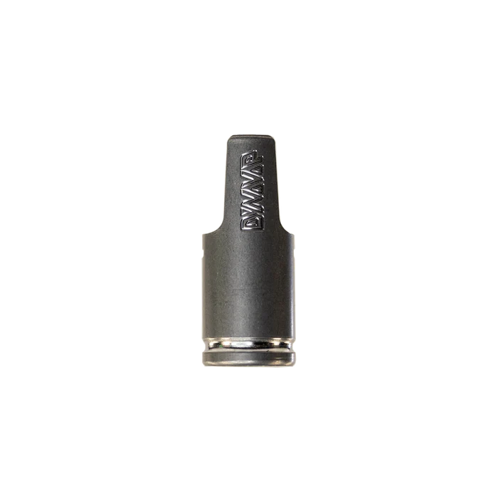 The Armored Cap - Dynavap