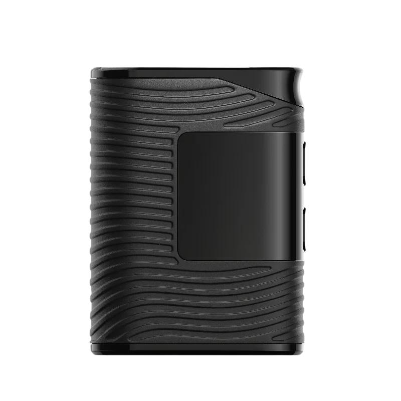 Vaporizador De Ervas Cfx+ - Boundless