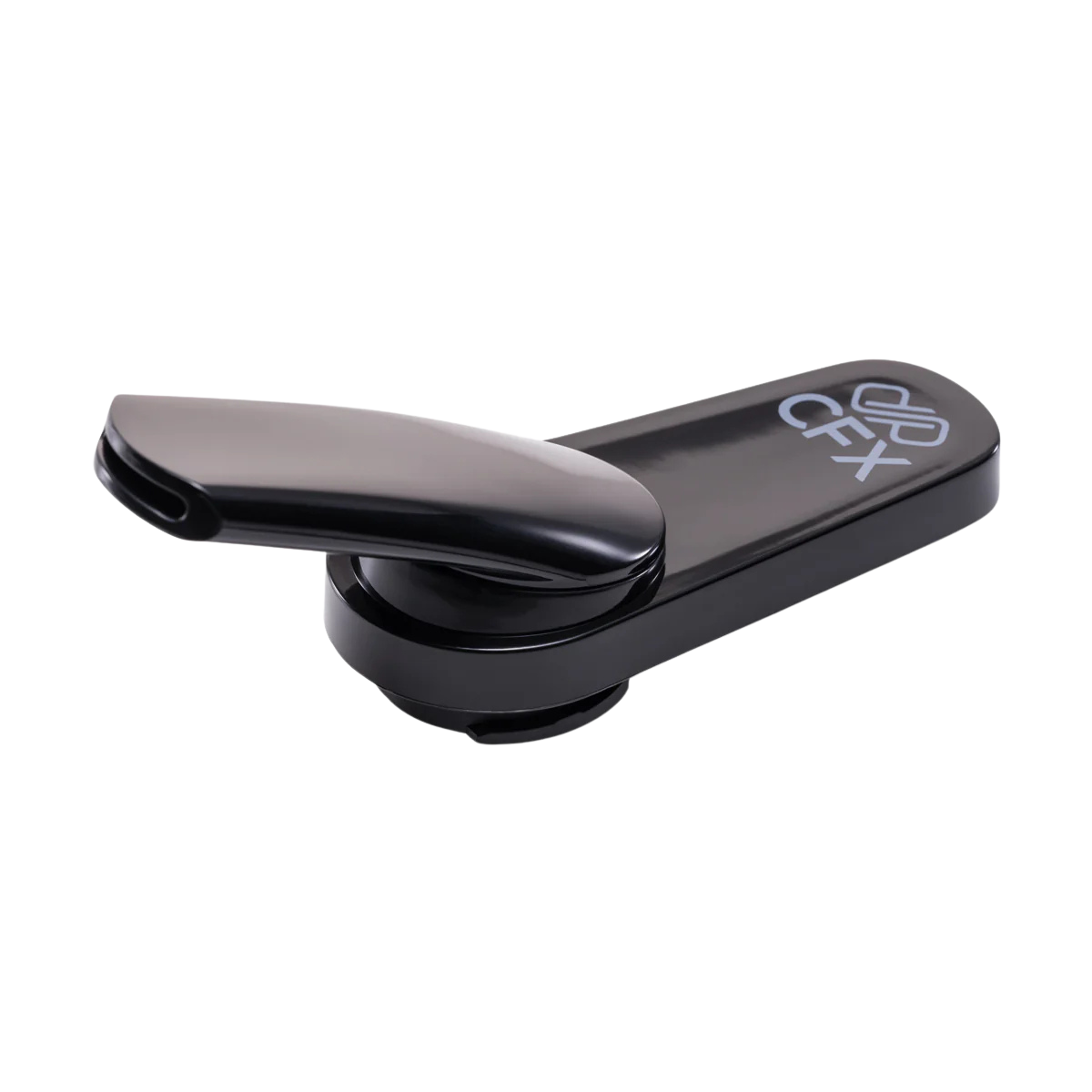 Bocal Cfx - Boundless