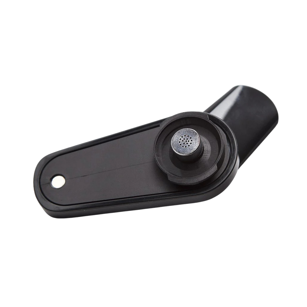 Bocal Cfx - Boundless