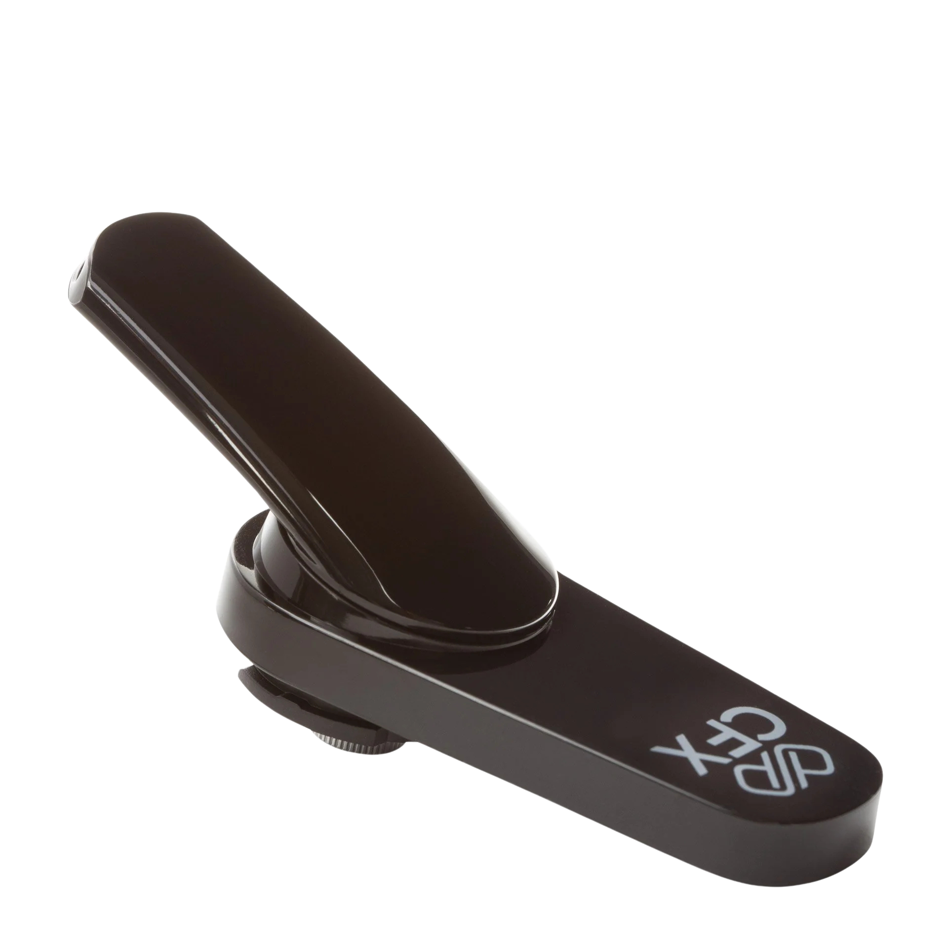 Bocal Cfx - Boundless (miniatura)