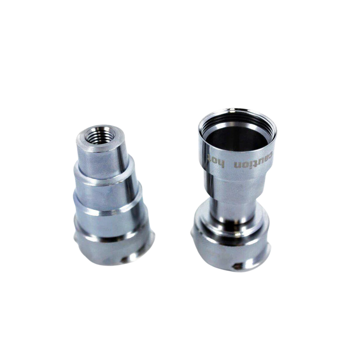 Adaptador Waterpipe Cfx - Boundless (miniatura)