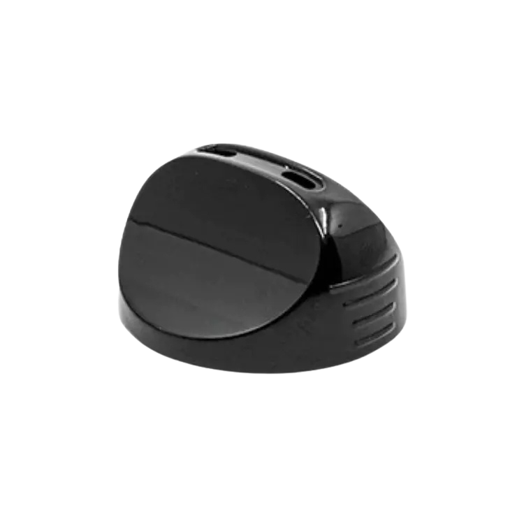 Bocal Cfc Lite - Boundless