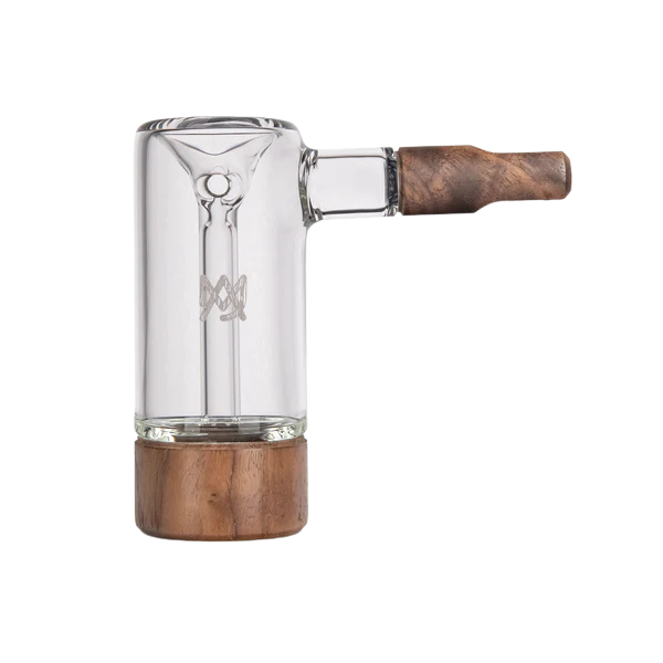 Alpine Series Steamboat Bubbler - Mj Arsenal