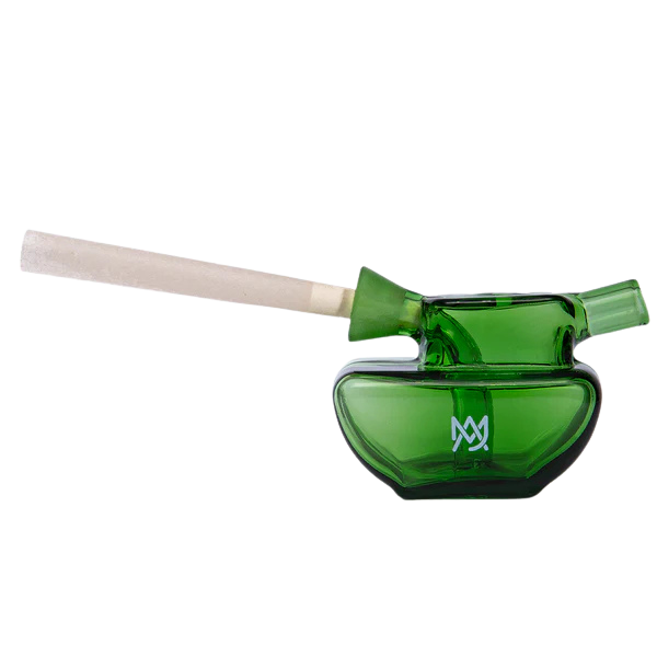 Blunt Bubbler Commander - Mj Arsenal