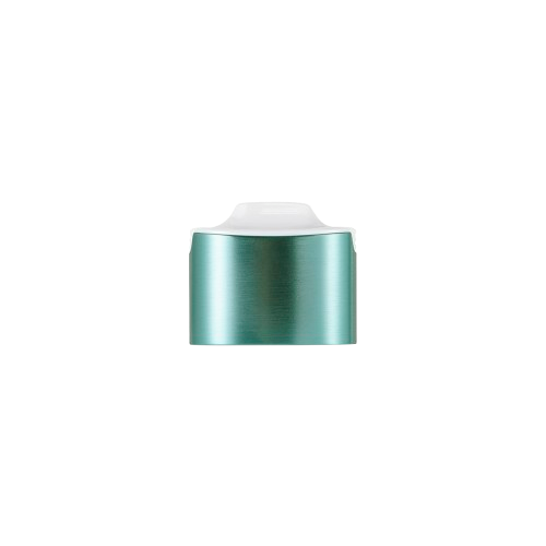 Bocal Roffu Azul - Xvape