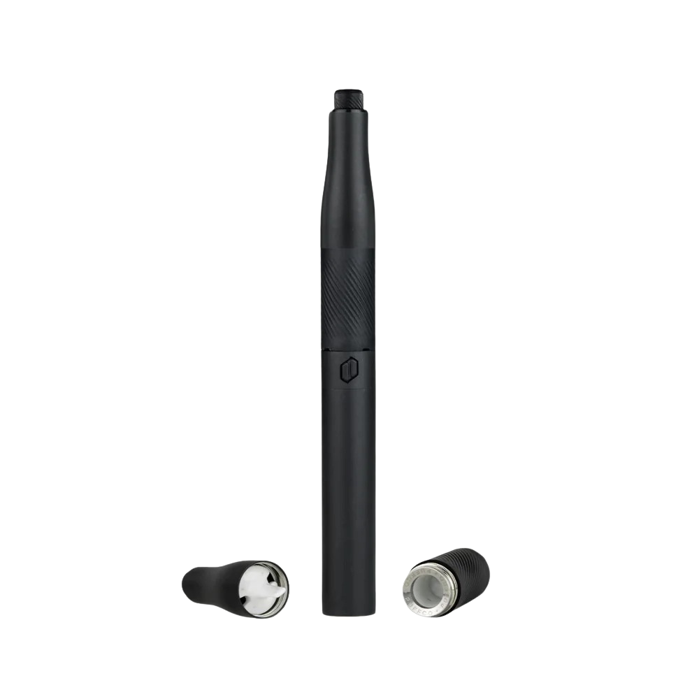 Vaporizador De Concentrados Plus Onyx - Puffco