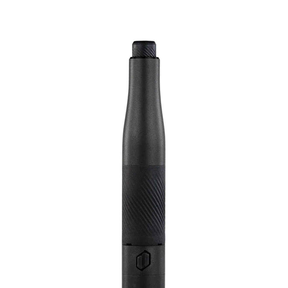 Vaporizador De Concentrados Plus Onyx - Puffco