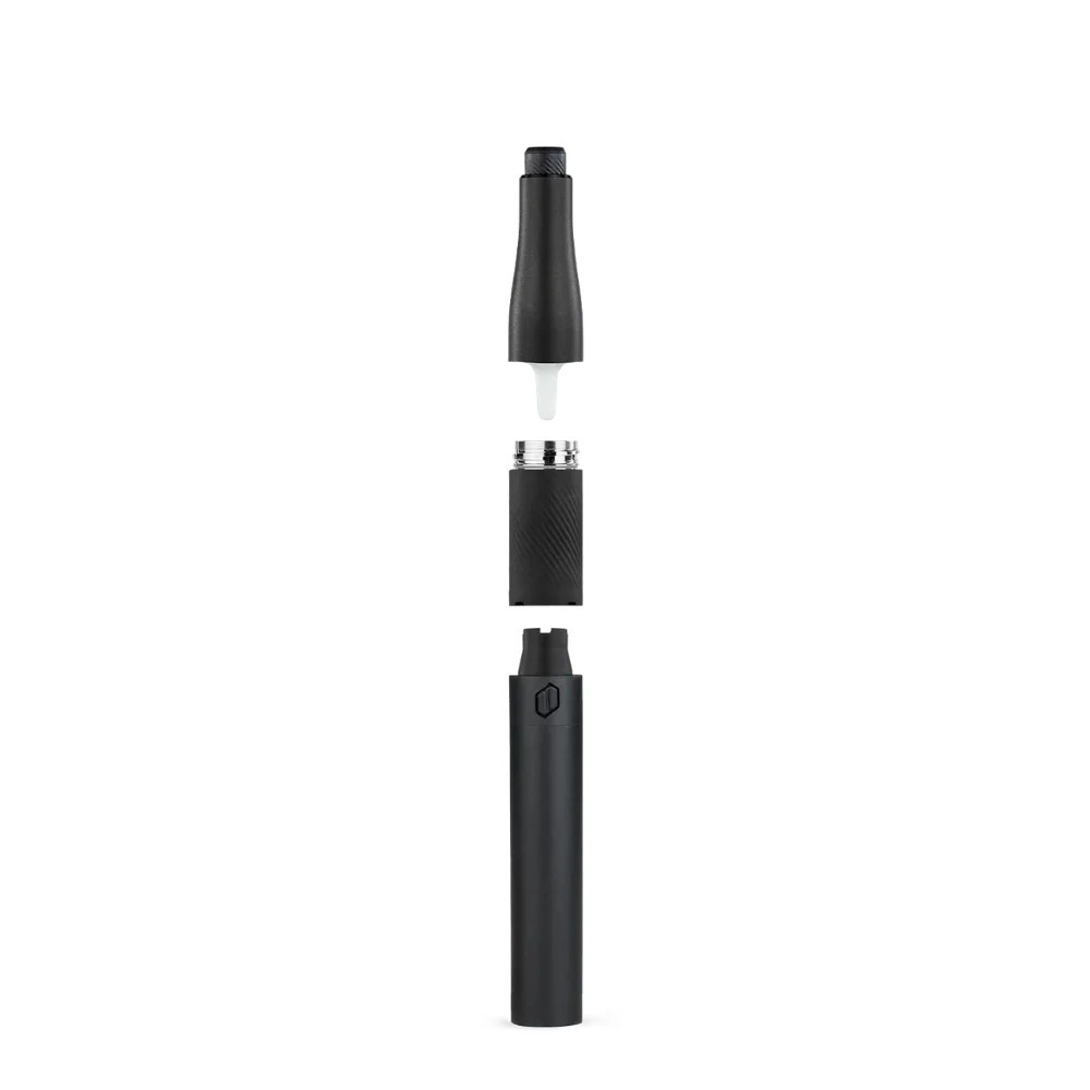 Vaporizador De Concentrados Plus Onyx - Puffco (miniatura)