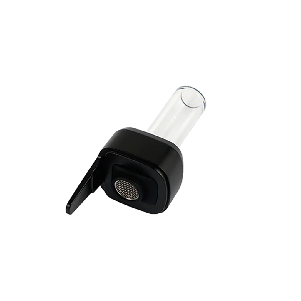 Bocal De Vidro V3 Pro