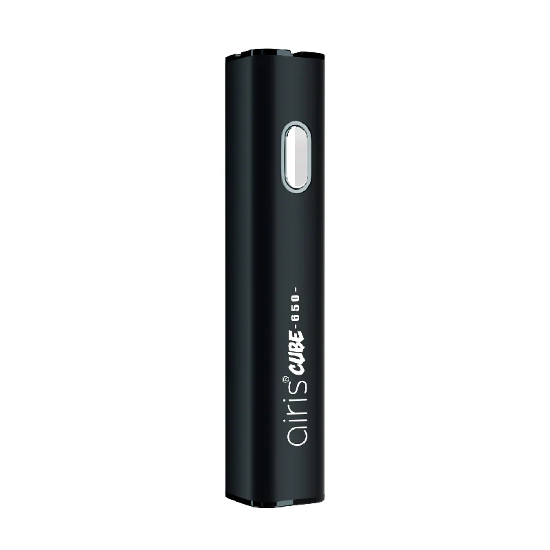 Bateria 510 Airis Cube - Airistech - Vintage Black