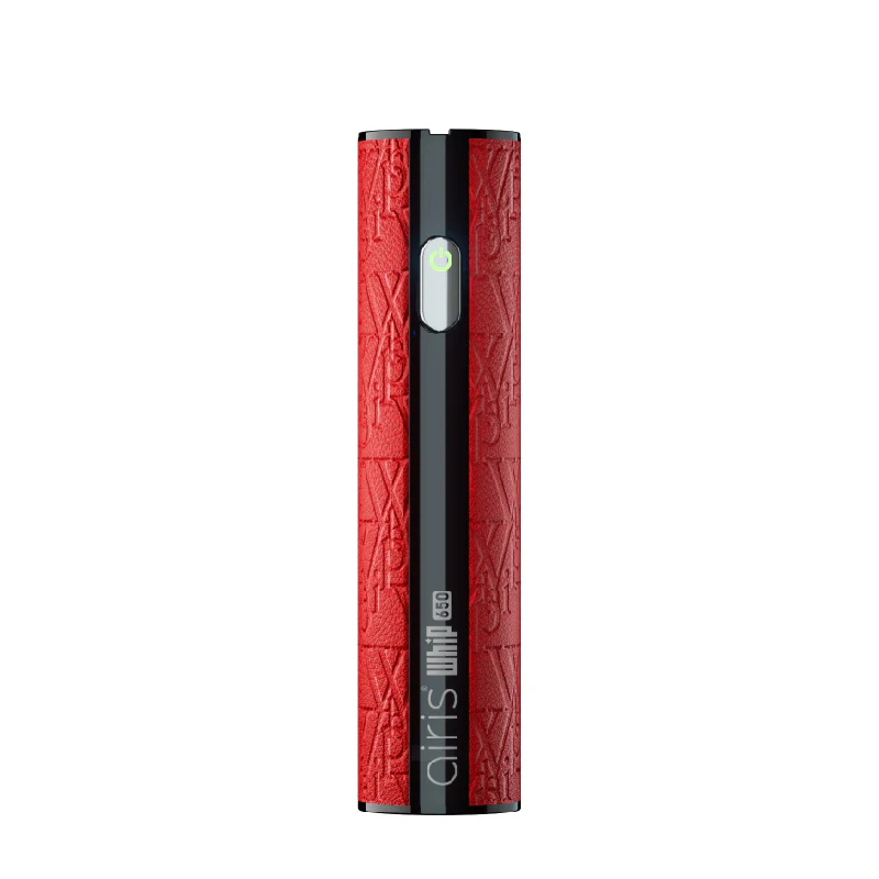 Bateria 510 Airis Whip - Airistech - Magenta