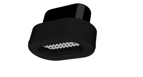 elfbar nachfüll pod läuft aus Arizer Air Se How To Use main image 1