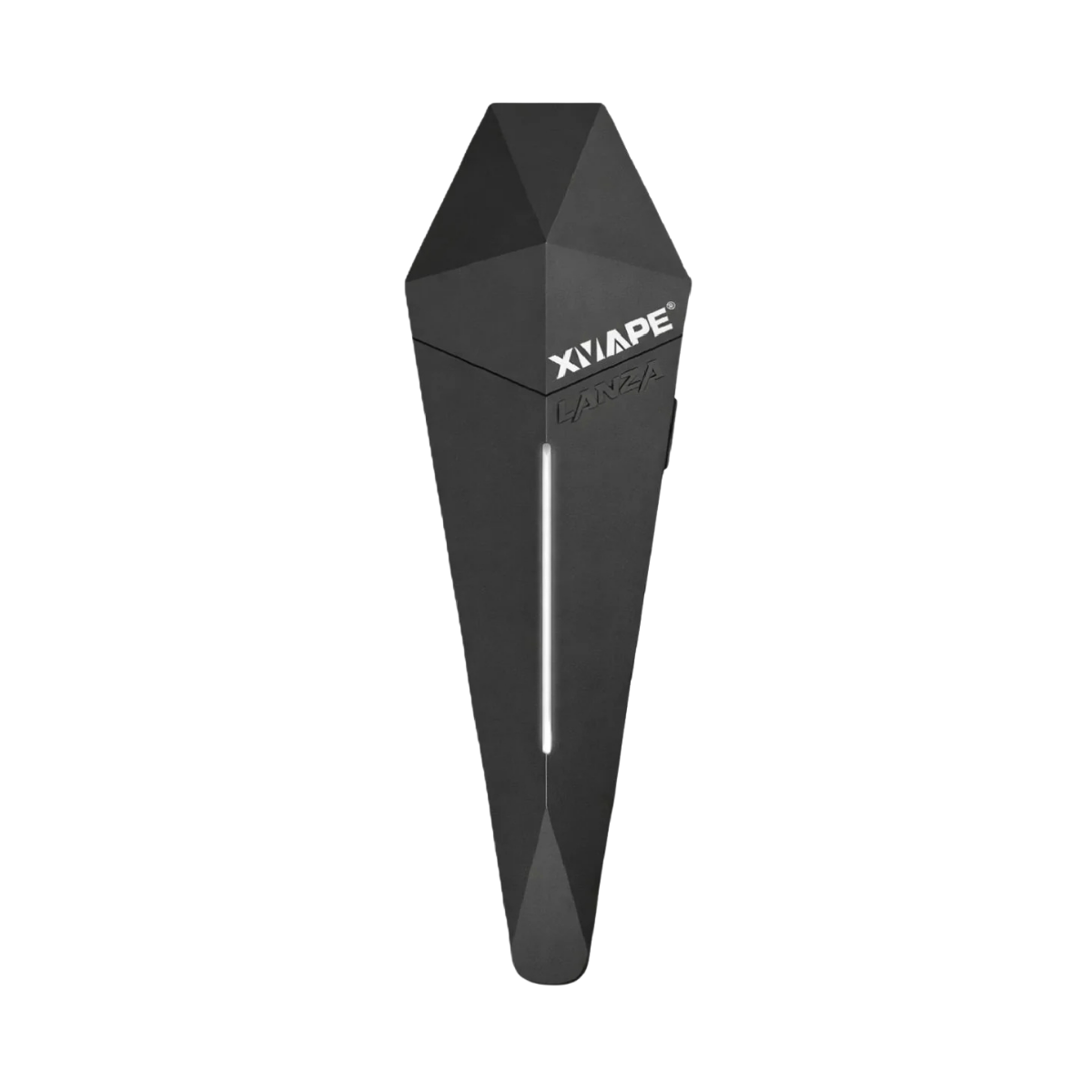 Vaporizador De Ervas Lanza - Xvape