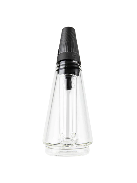 Vidro Peak/Peak Pro - Puffco