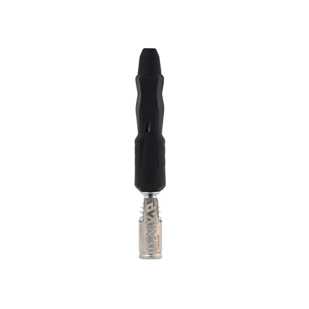 Vaporizador De Concentrados The B2 - Dynavap
