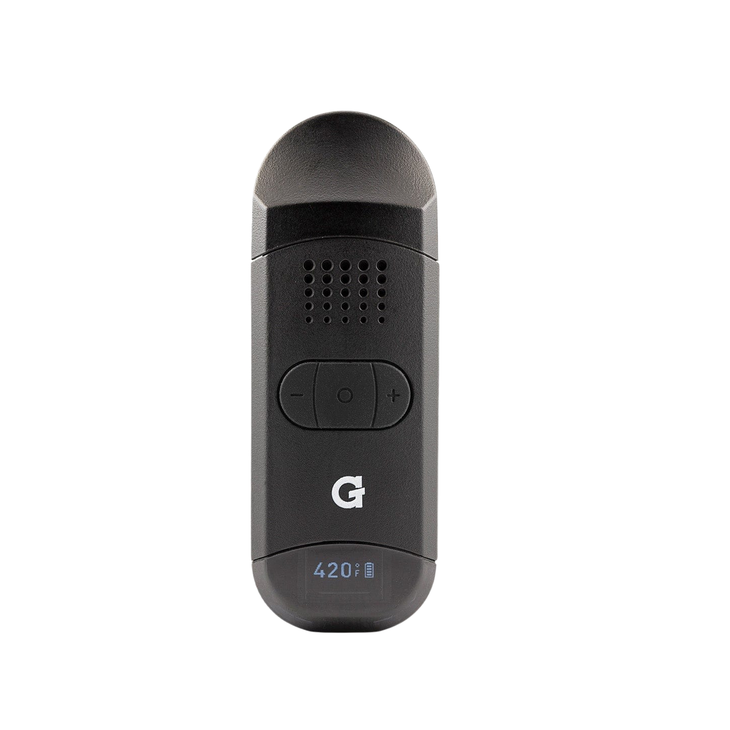 Vaporizador De Ervas G Pen Dash Ii - Grenco Science