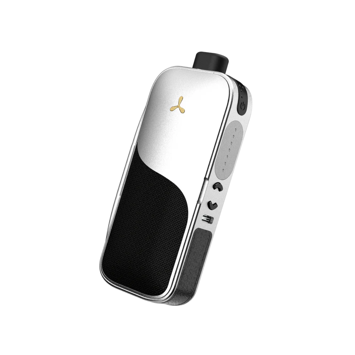 Vaporizador De Ervas Legacy Core Branco - Airvape