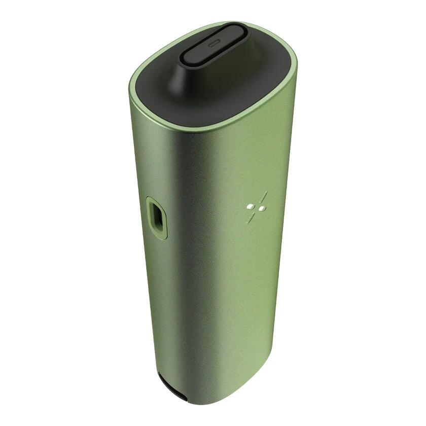 Vaporizador De Ervas Pax Four Verde - Pax (miniatura)