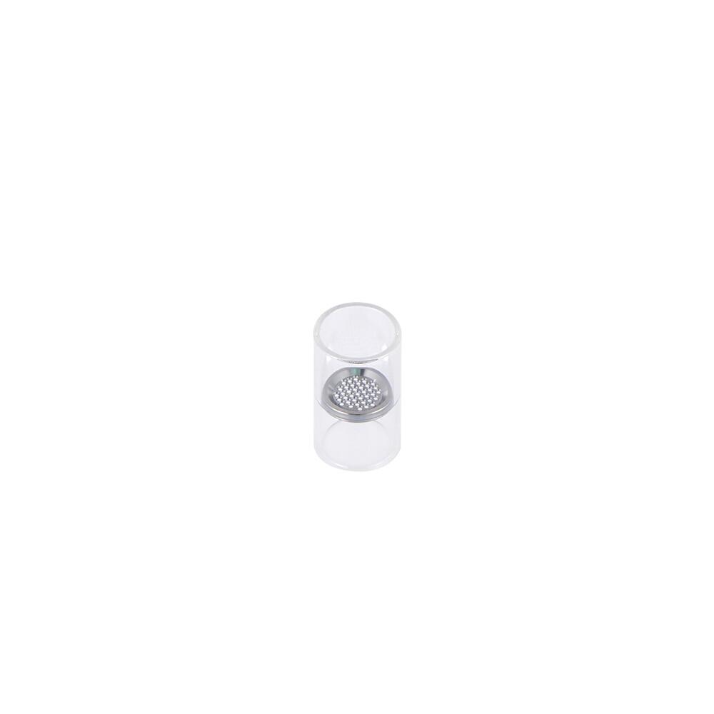 Roffu Glass Chamber - Xvape