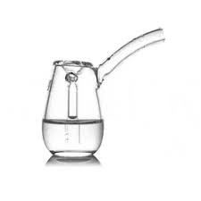 Mj Bulb - Mj Arsenal
