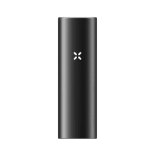Vaporizador De Ervas Pax Flow Black - Pax