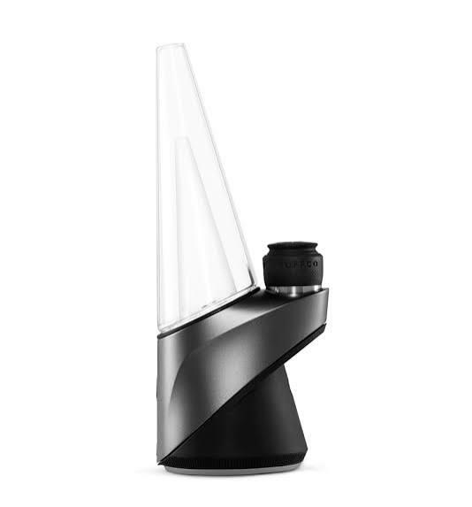 Vaporizador De Concentrados Peak Pro 3Dxl - Puffco