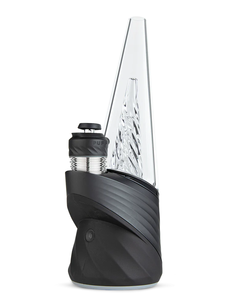 Vaporizador De Concentrados Peak Pro 3Dxl - Puffco