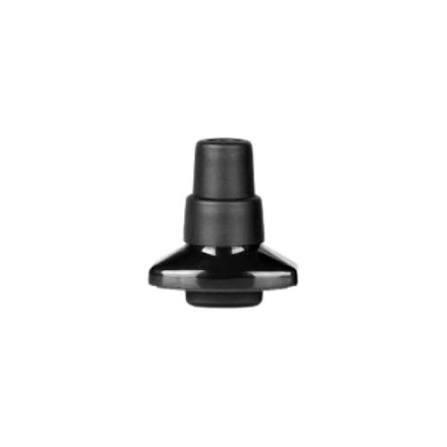 Adaptador Cerâmica Starry 4 - Xvape