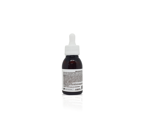 Glyc Olic | Sérum Peeling - Estágio 2