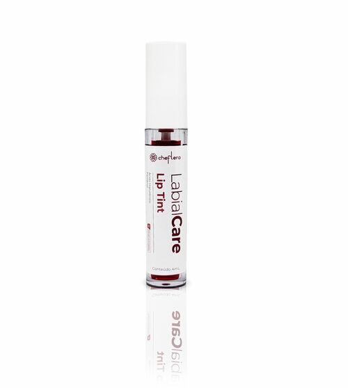 Labial Care | Lip Tint - Sem Glúten