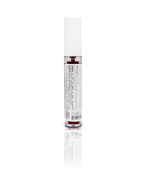 Labial Care | Lip Tint - Sem Glúten